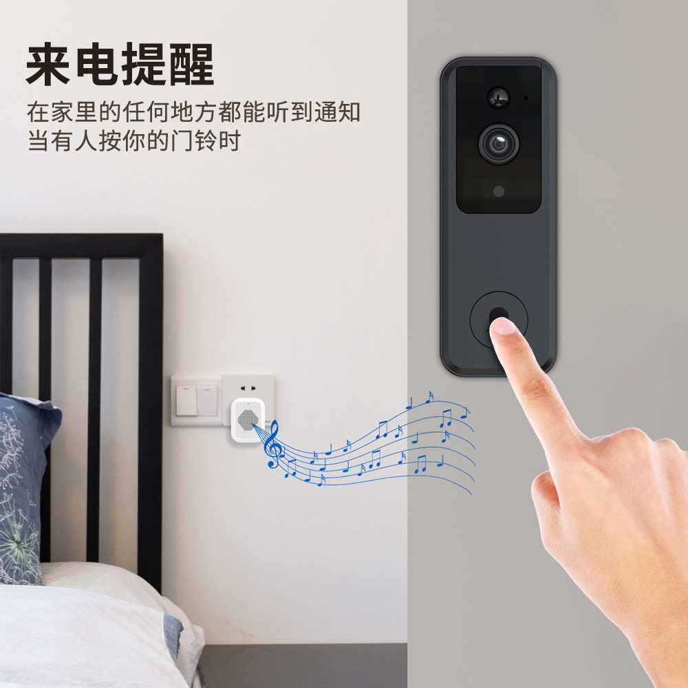 O1CN013TQ1Jr1Teuja8Yf9s_!!2215596612408-0-cib.jpg?__r__=1730958778669