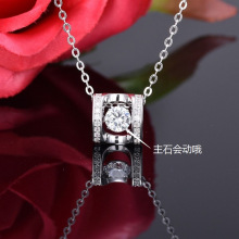 2025¿`Ӑķεn溆sʯʹ֮ǵŮY