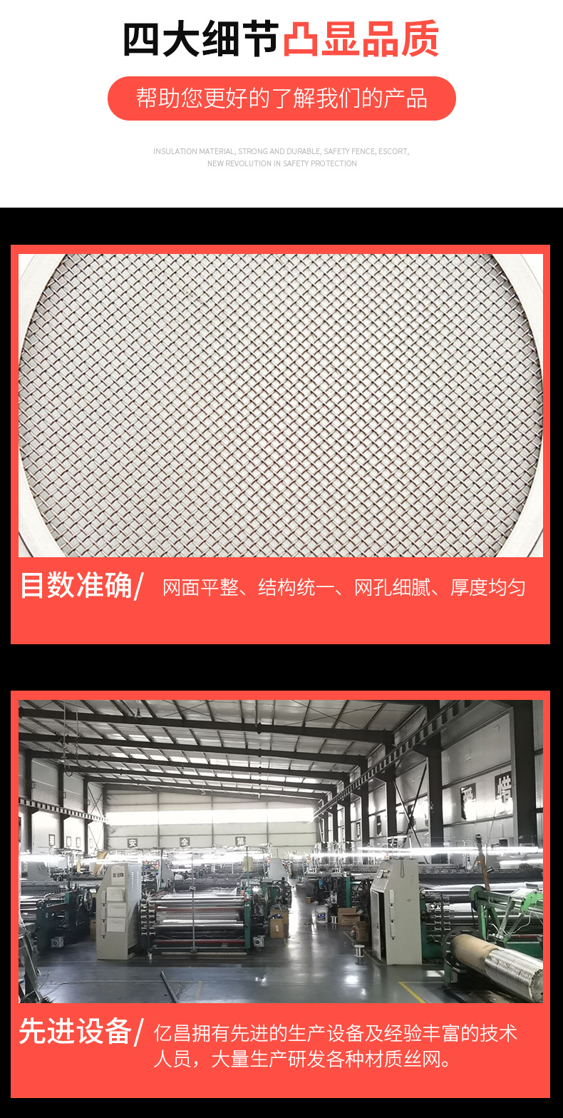 45白朋然发芽盖详情_03.jpg