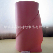 ���zƬ ���z�� ���z���� ������zƬ �^Ȼ���z�� ɢ��Ƭ