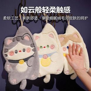 ����ˮ��ͨ���ֽ�0-5��N���l���g�ɒ�ʽ�����w�Së��С�����ɐ�