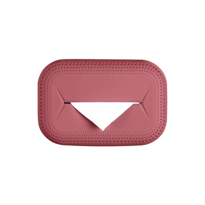 Car tissue box/set – Home Accessories, and Decorative Items