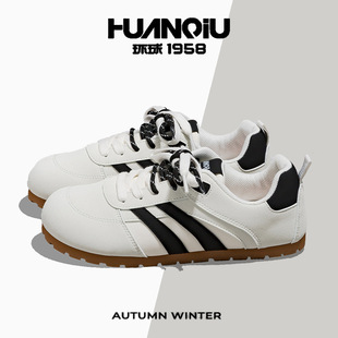 �h��2025�ļ�͸���¿���ֵ��ӖЬŮУ�@�L���|�W�tŮЬ�ٷ���Ʒ