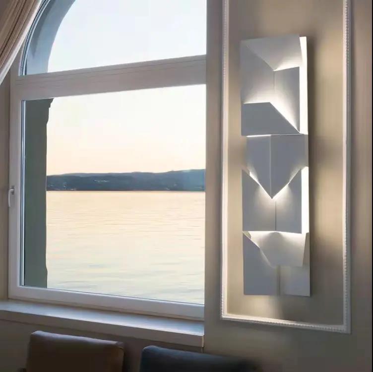 型号D8282-10长方 尺寸：W30H120 价格：384