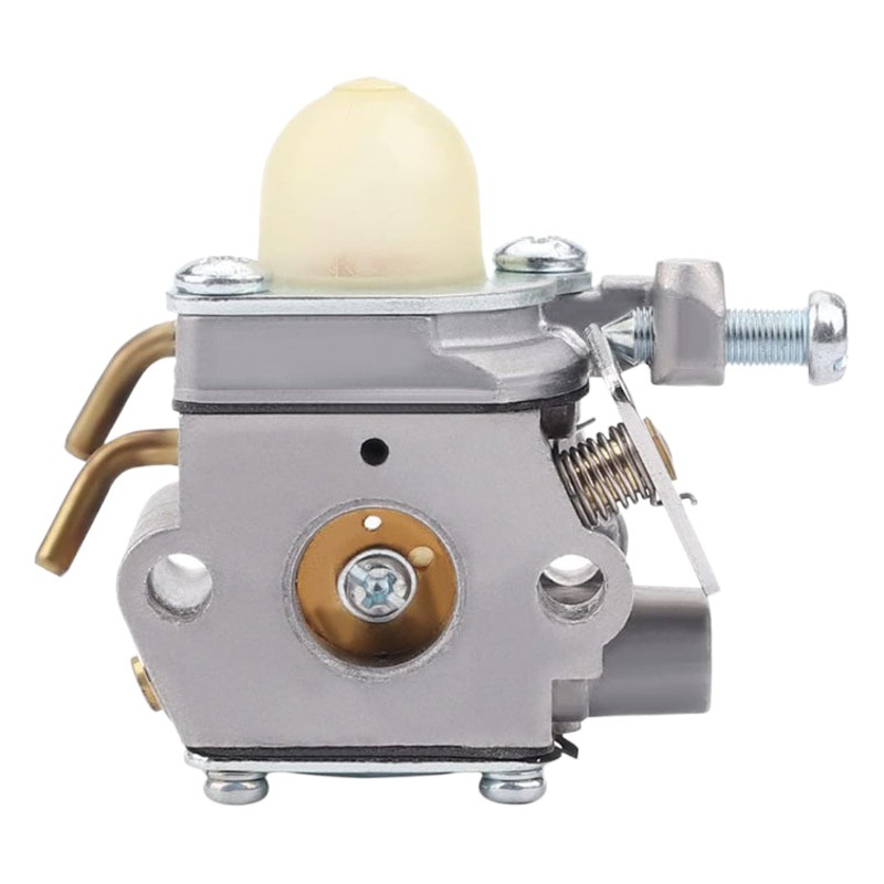 308055001 carburador para UT-08580 UT-08981 UT-21506 UT-21947 UT