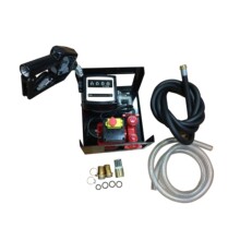 �������ͱ�ú�ͱ�ݔ�ͱ�늄Ӽ��ͱ����׿����͘��͹�����Ӌ230V37