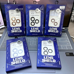 �m���O��17PRO MAX��߅�ν���14 13�����R�^Ĥiphon16 15�֙C�NĤ