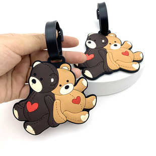 �羳С�������Ʒ��G���\����˺��ƿ��יC���ǙC���е��������l