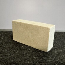 �����L�ڹ������|΢�״u�����L�ڹ������|΢�״u