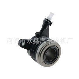 离合器轴承，3182654126，306A1JK40A，306A1JK40C，306A1JK40D