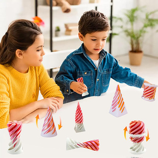 ��Ʒ�| �����ܵ������F�ν≺������w�ڿƼ��к��[���p���Ѷј�