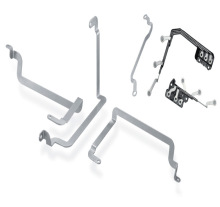 6101�X���X���ĸ����6101-T63�X�������a늄�܇늳��XƬ�X��