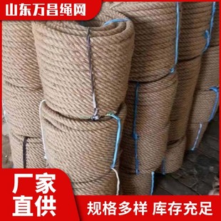 �Sɫɭ��ϵ���K ��о��о���K�����Y����~pp�����K �κ��K�����K