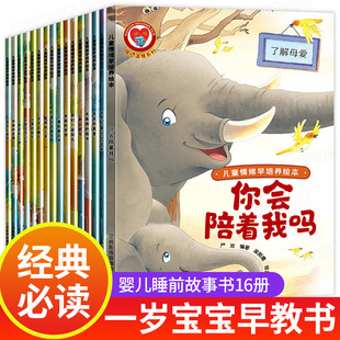 ����һ�q�������x�L���D�����ٵ��L�� �냺����˯ǰ�����m�x1�q