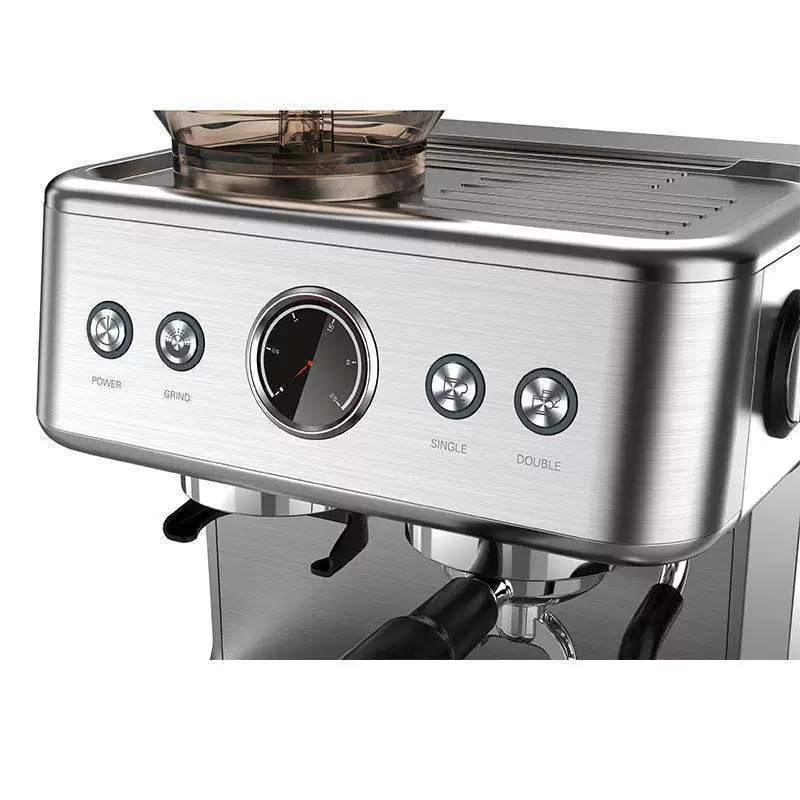 (Cross-border trading), automatic coffee electric concentrated coffee machine