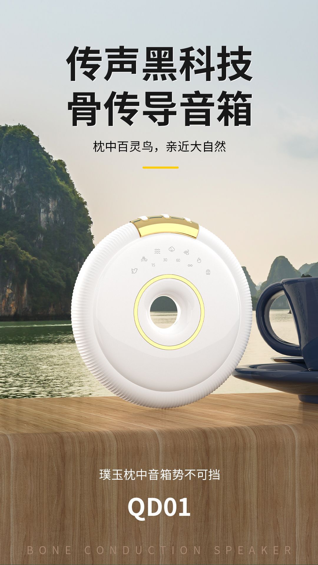 94aaf4dacf7d3bb1741b4fafaf161d