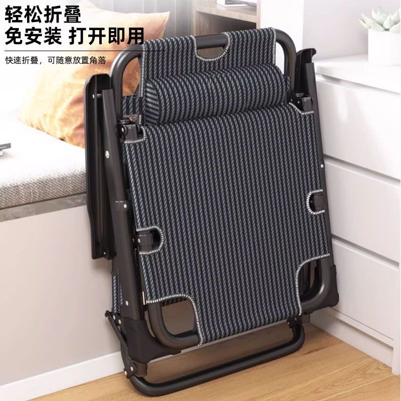 65ba8dec79f622175df895840f42d6