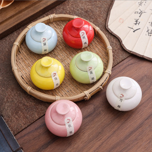 �ŷ��ֹ������w�d�ӻ������µ������Ů���־��������޹������