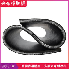 �p�����z䁵؊A���A�����z�� ؛܇�|������ˮ�Ӳ��A��܇�����z�|