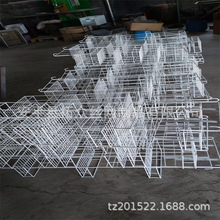 ���I���a�̳����  �̲���ϒ��  ����չʾ��؛��