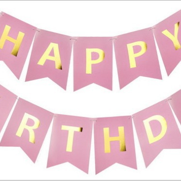 Bronceado transfronterizo pequeño punto Rosa vajilla conjunto taza de papel plato de papel cuchillo de toalla de papel, tenedor y cuchara desechable fábrica de decoración de fiesta