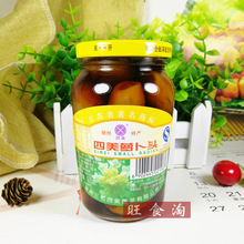 }^375g*20ƿlPخau_ζ