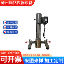 �w�S��ɢ�C����ľ�|�w�S��ɢ�r��ľ�|�w�Sԇ���Ƙ��w�S�D������x