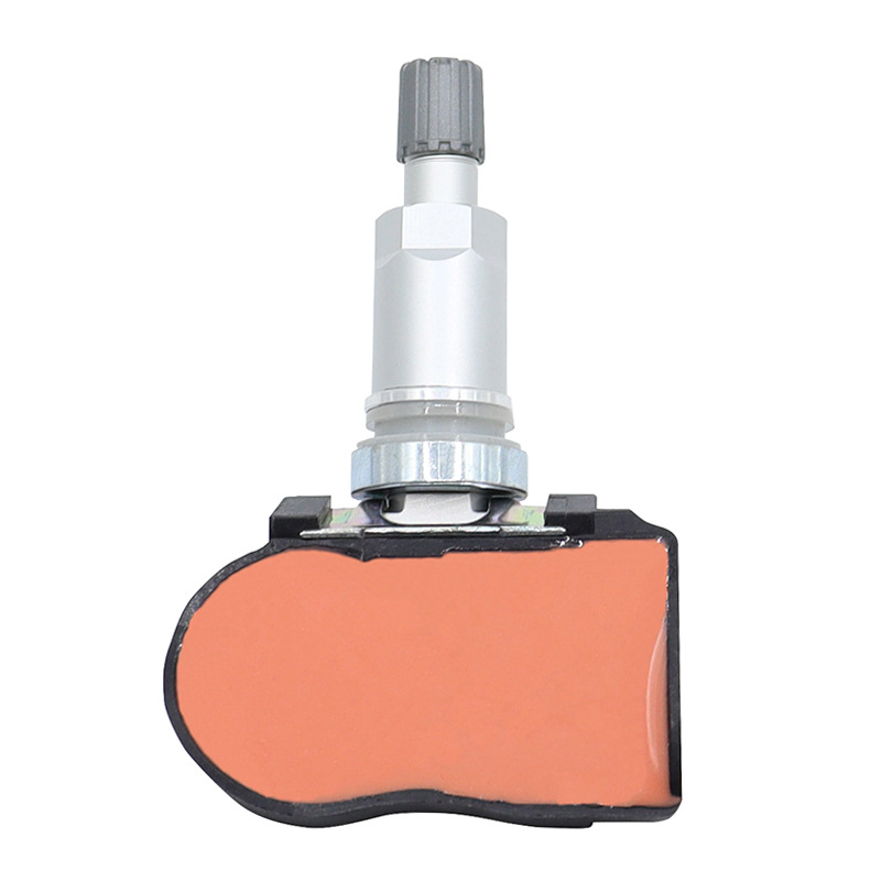 36106856209 Adecuado para BMW Serie 5 Serie 3 X2345BMW7355-10 Sensor de presión de neumáticos Monitor de presión de neumáticos