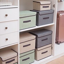 ���ۯB���鲼ˇ�ռ{���y���w�������s���ռ{�м��Ã���ЏS���l