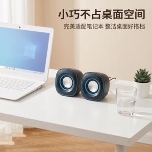���Sֱ���Pӛ����X̨ʽ�C����USB�о���푼�����������P��
