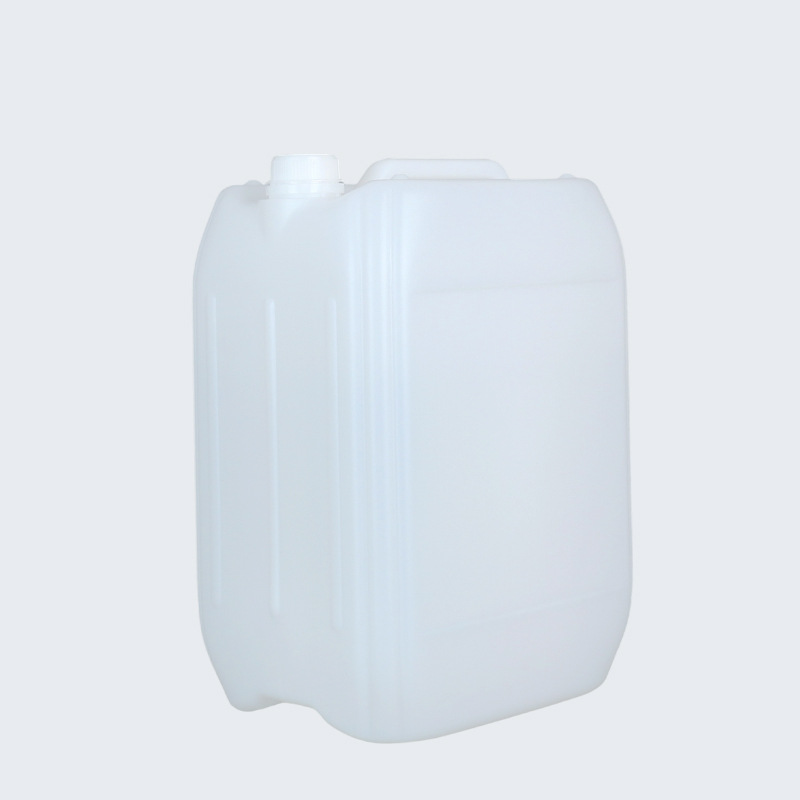 ���������ֻ����� ԭɫ���������10L-20L���䵼�����㾫��ҵ���