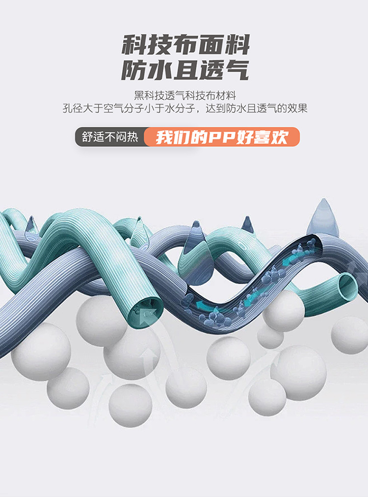 Cartoon Version of the New Pana Leather All-Season Car Seat Cushion, 2026 New Model, Full Set of Seat Covers, Export