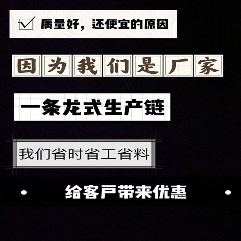 /O1CN013TRW4o1GKDrU7aRa4_!!2218802530603-0-cib.jpg?x-oss-process=image/format,png