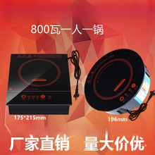 800һһ偆С偵ꌣÈA늴ŠtǶʽ늳ؠt