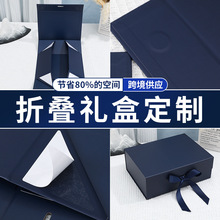 �ۯB�Y�ж���Ƥ�|���|����ʽ�����̄ջ�ӶYƷ�Y����b�жYƷ����