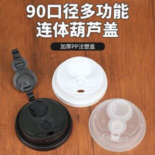 80/90�ڏ����J�w���w�̲������©�B�w�����w����ĥɰע���w��
