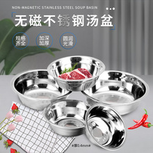 ���l�o�Ų��P䓜������Ӻ�A����W��ʳ���������ϴ�������l