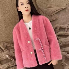 #�ﶬ�¿�ˮ���qƤëһ�w�I�P�ۇ��LС���ӚW���q�_������