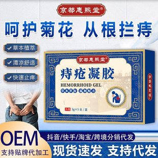 �����������̯����z���������������������־�ֹ�W�̿������z