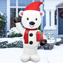 �羳��ͨ�����tñ������}�Q��ģ ���O�ܚ�ģ�}�Q�������b�Ʒ