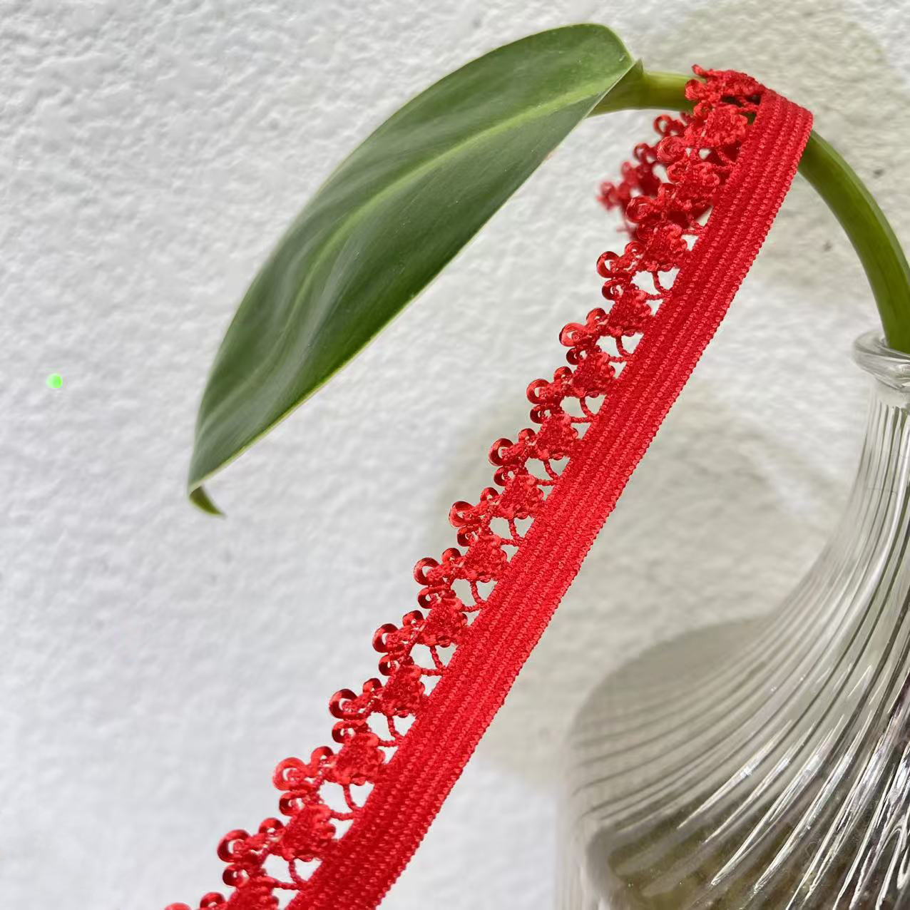 微信图片_20250715154222