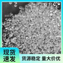 ����˹�� TPU 1190A ������ �͵͜� ��ĥ 늾���|����