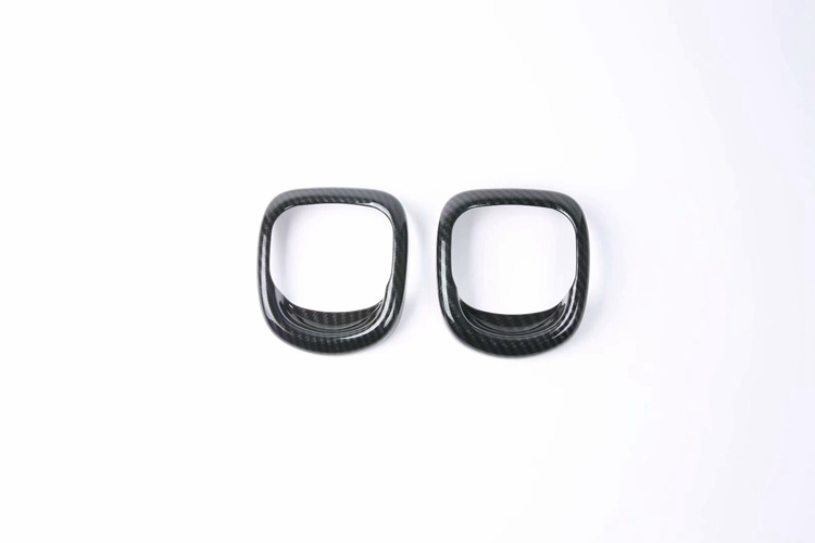 座椅门腕 三门2.jpg