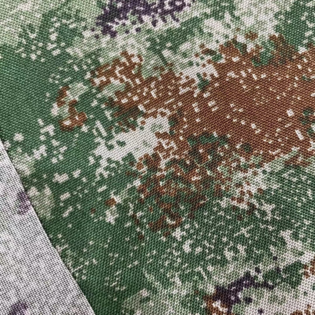 �ֻ�1050D��������ˮ �����Բʴ����Բʵ���ţ�� �����������