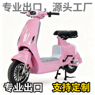 �����羳���Q늄�܇����늄�����܇��݆܇늄�܇�|�ρ�����