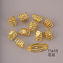 羳޺KpdiyUջyLlhlRdu