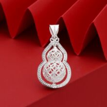 7497̖���y990���z�U�ս��X���J�D�\�������zƽ�����Jֱ������