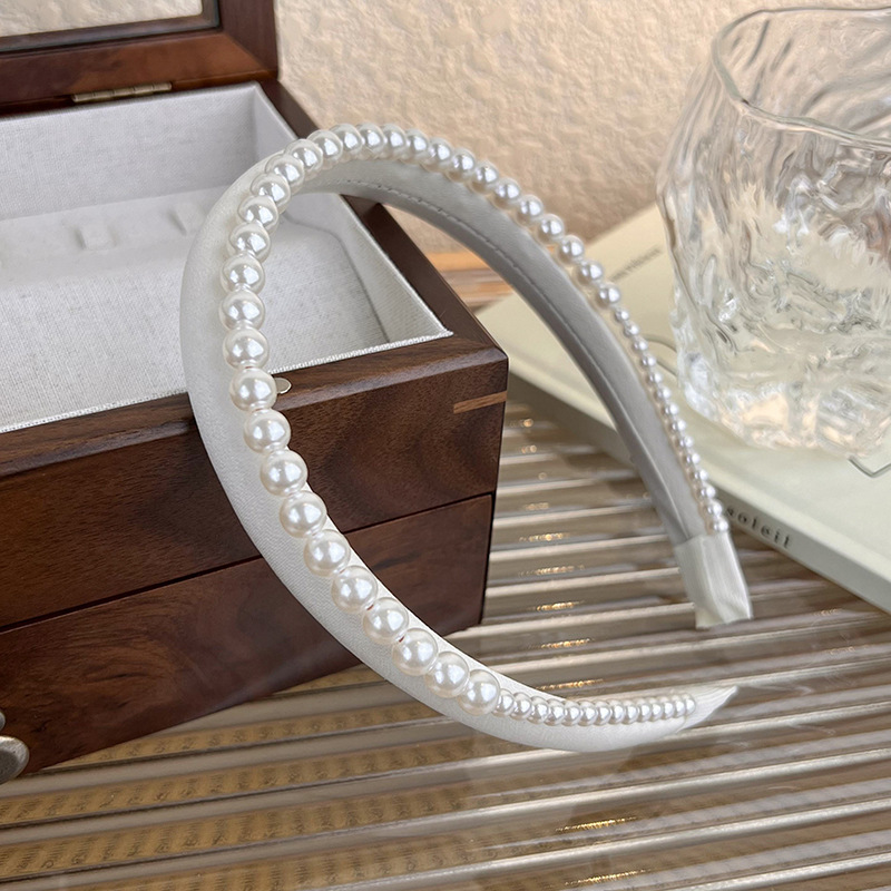 2023_03_23_14_23_IMG_1271