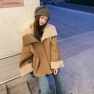 ���Ƥëһ�w�h��Ƥ�ݷ��I2025�����¿���Ƥ�͹żӺ����ëë����