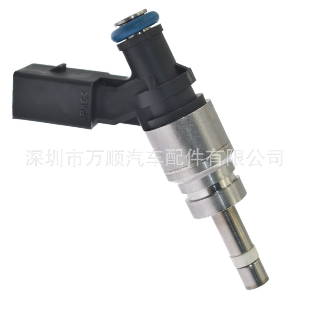 wanshun0448-3.png